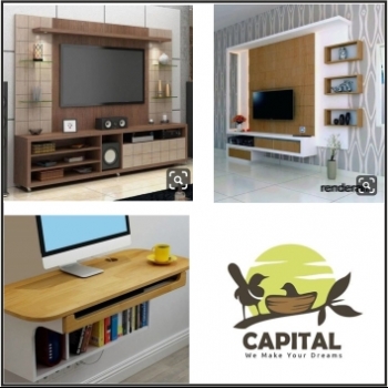 CAPITAL%20CONSTRUCTION%20%26%20MODERN%20INTERIOR